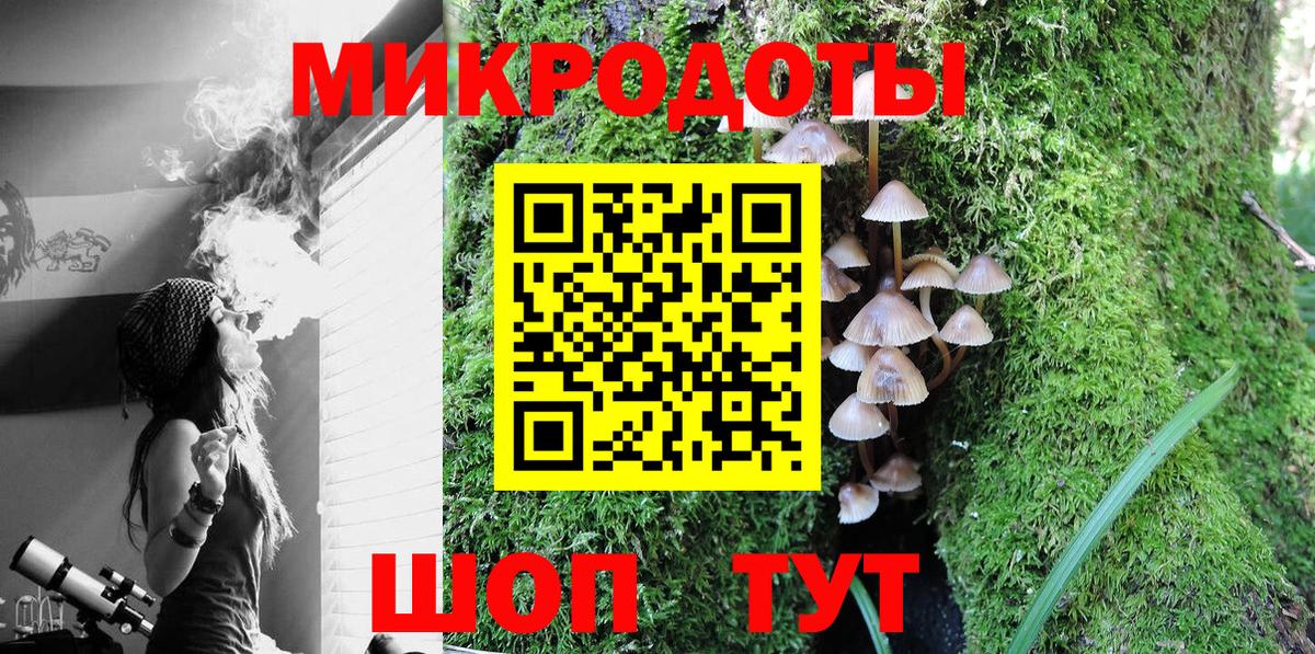 Пугачёв  Галлюциногенные грибы GOLDEN TEACHER  Псилоцибиновые грибы Cubensis  Вход с VPN 